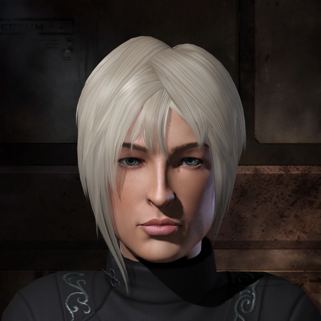 Paakoranka Sisen Hakoke