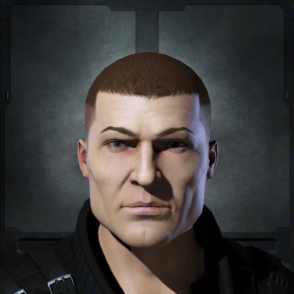 Aigi Oramara