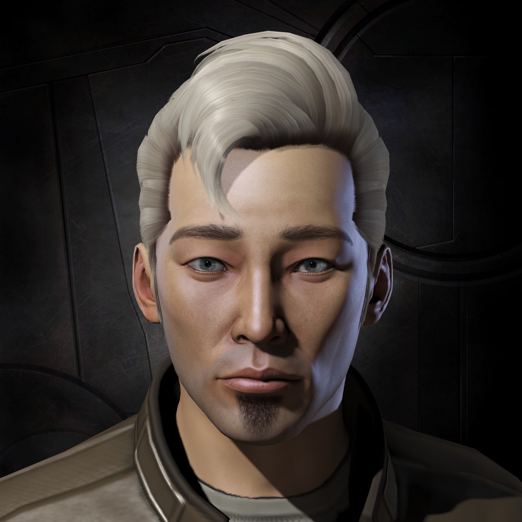Upwell Citizen