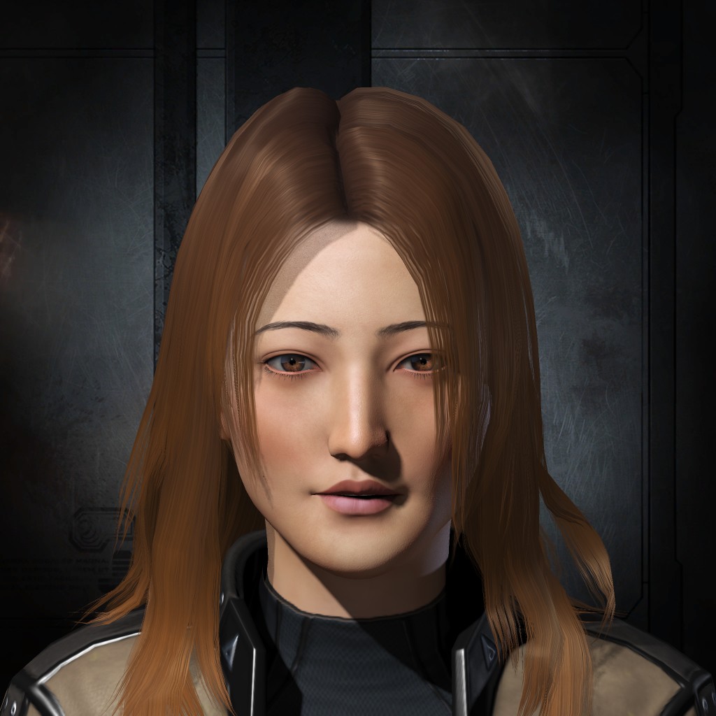 Ayumi Blitz