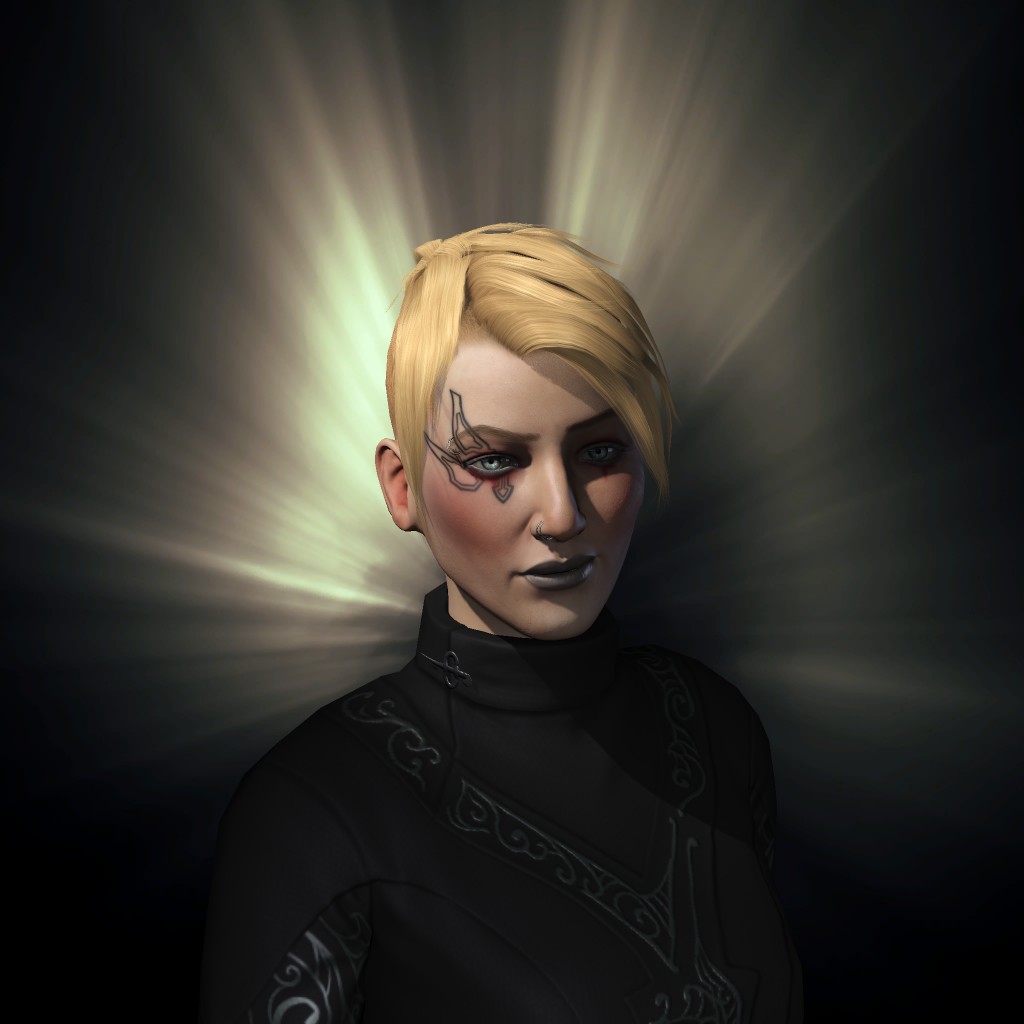 Ilsa Koch