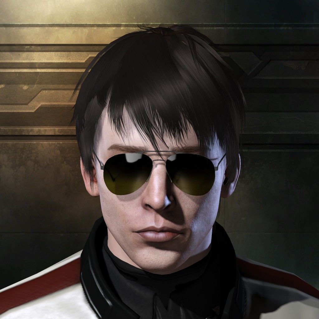 LordFox9