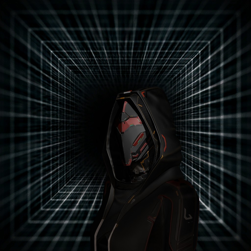 Da6thSense