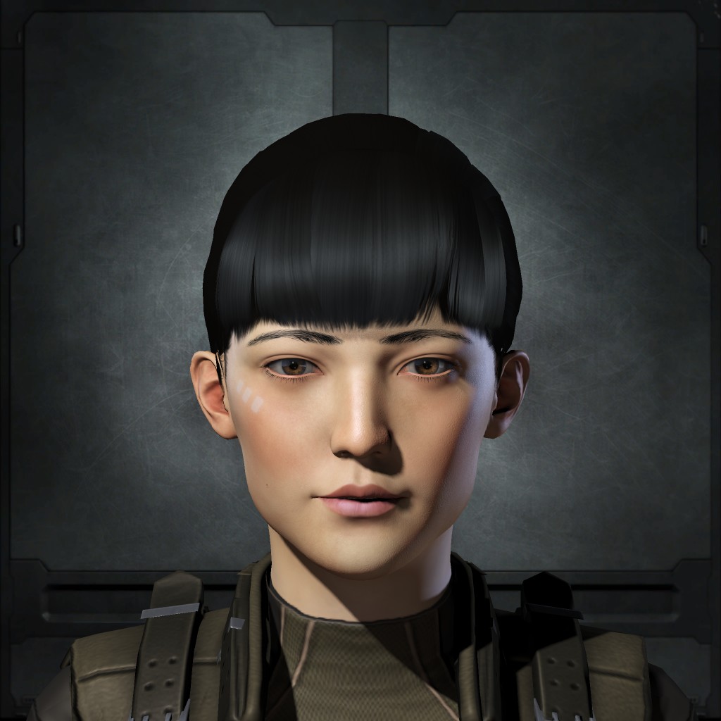 Shinoe Kumazaki