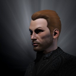 GVV04 portrait