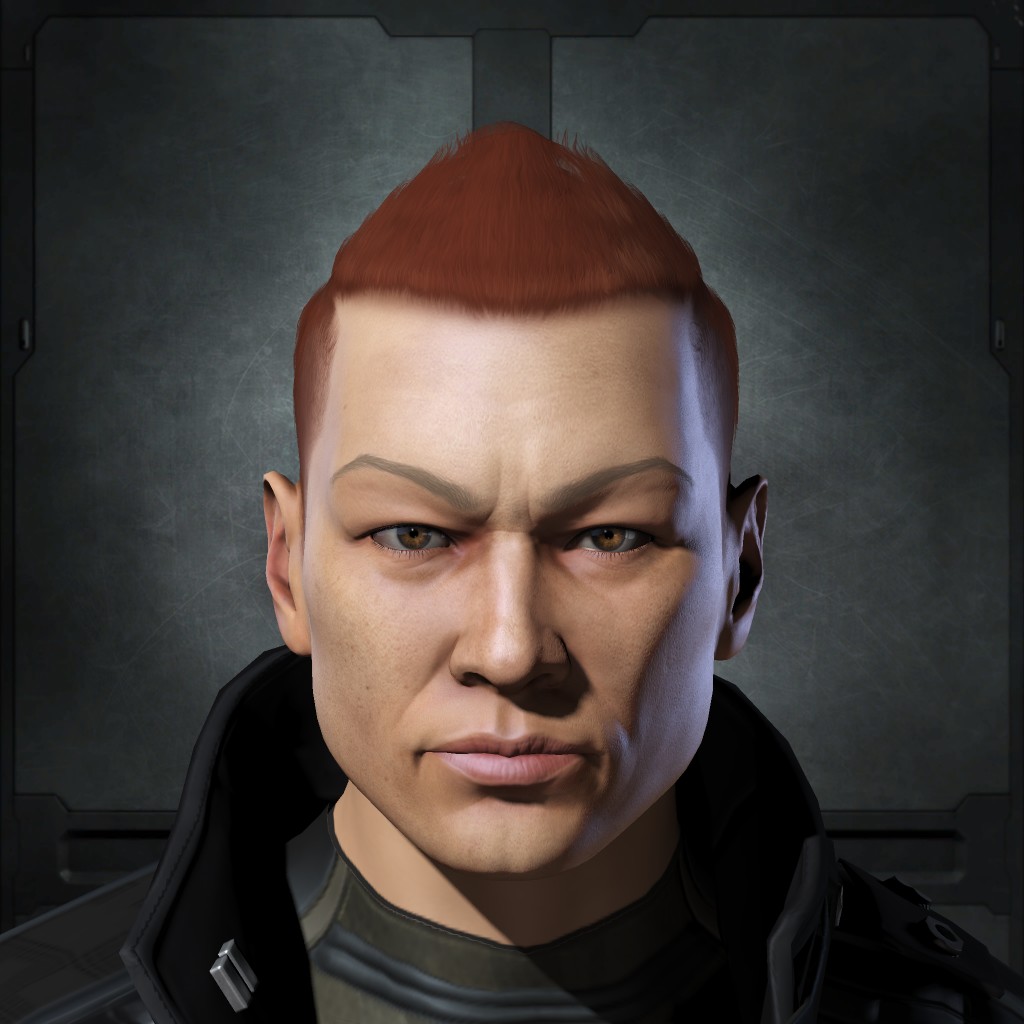 NickoftheNamesi