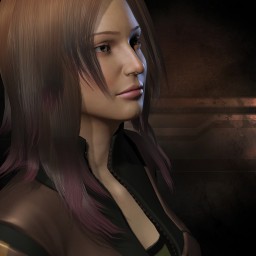 peace3253 portrait