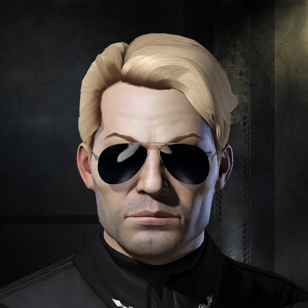 turdfergusun