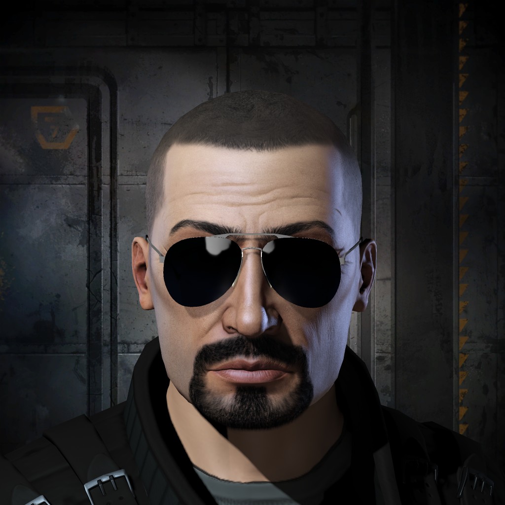 Director G