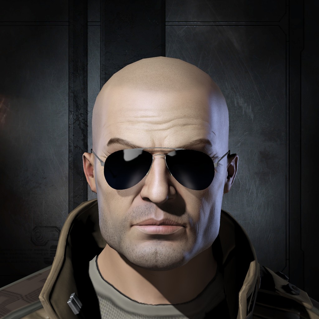 Director C