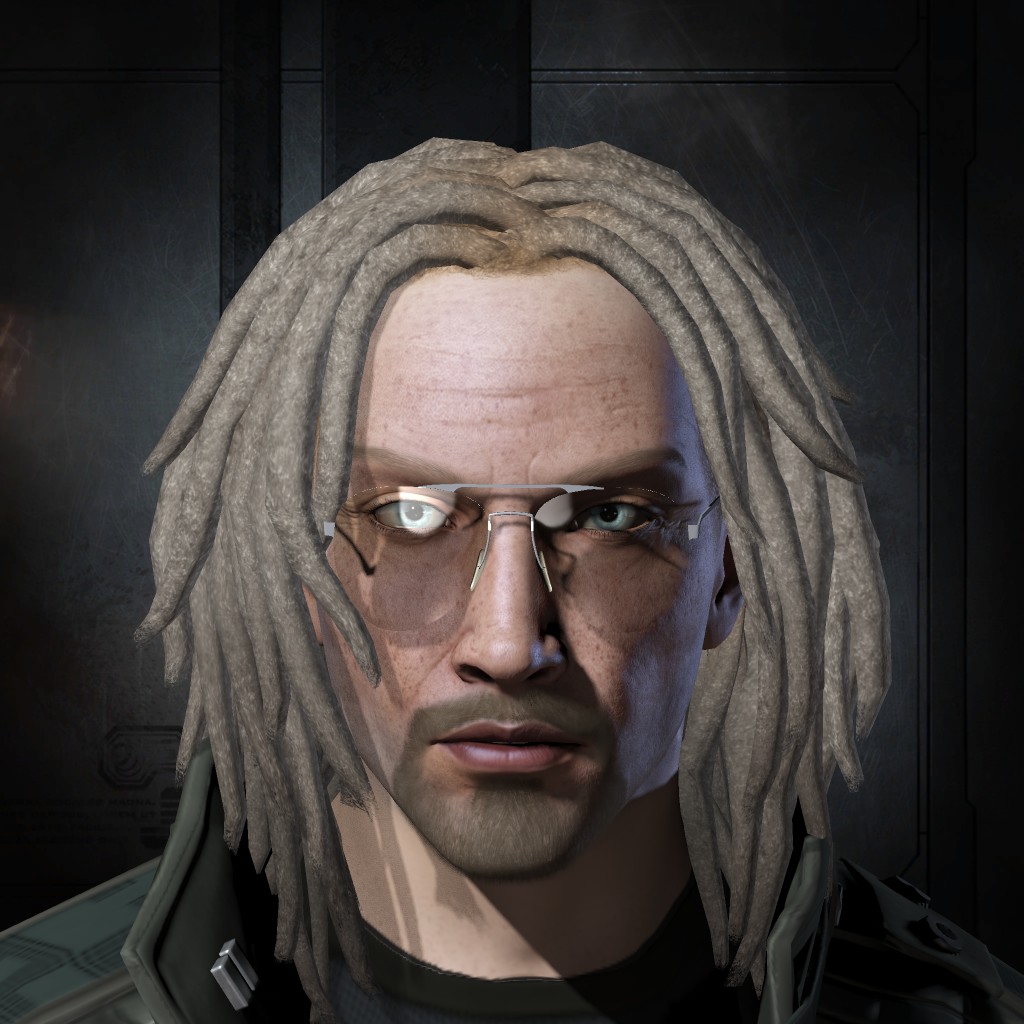 Neron Piromano