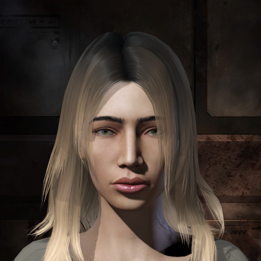 Cnyo Alt portrait