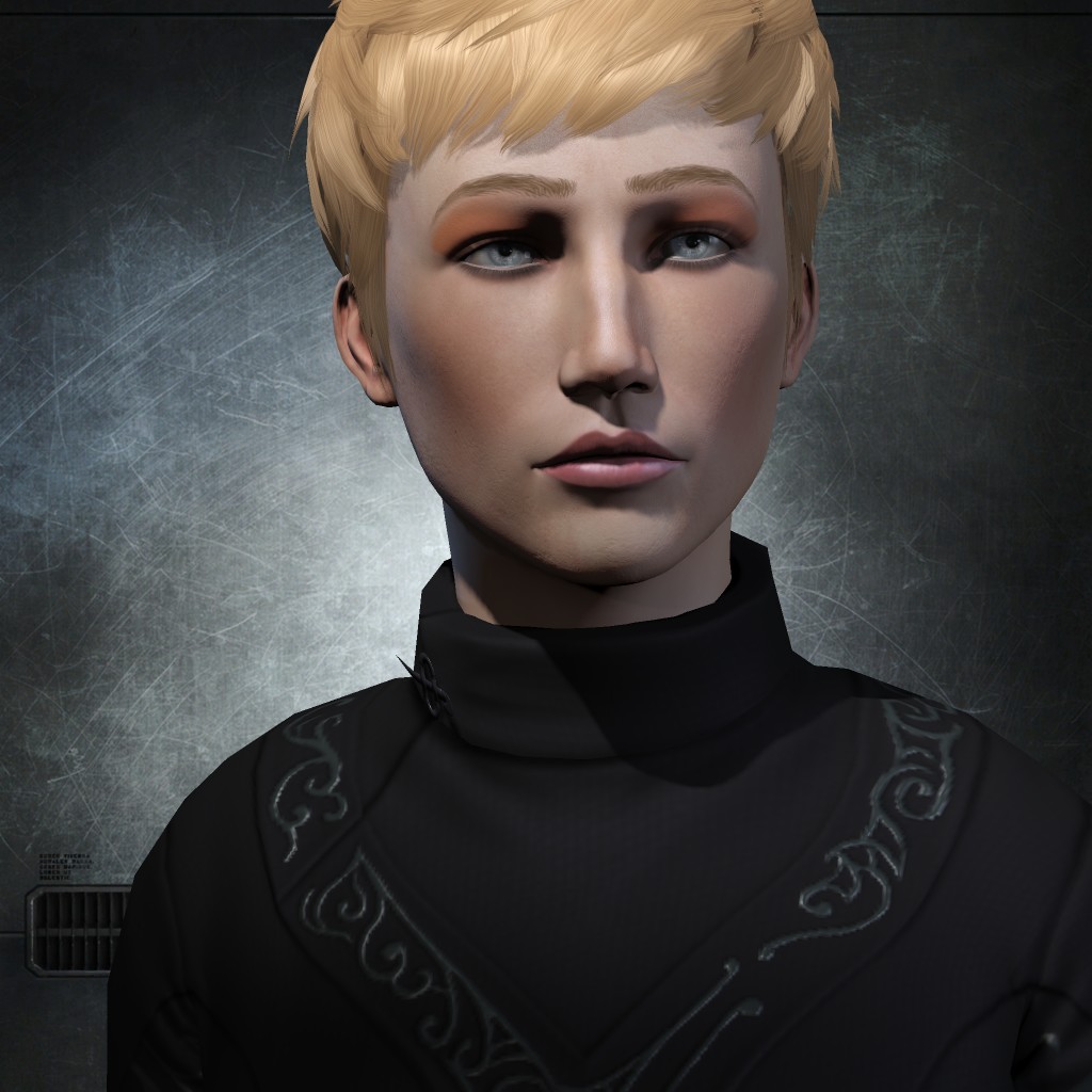 Andalete Ersch Miromme