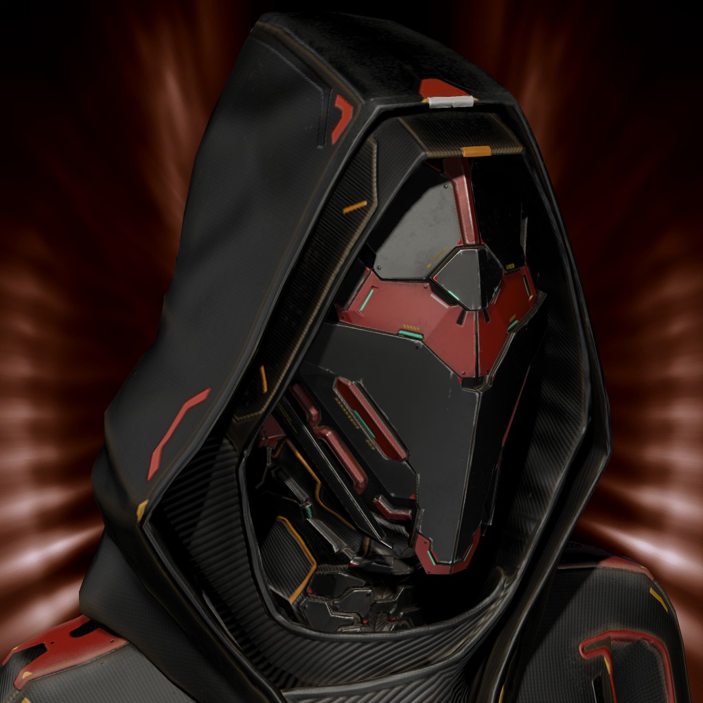 Vealith