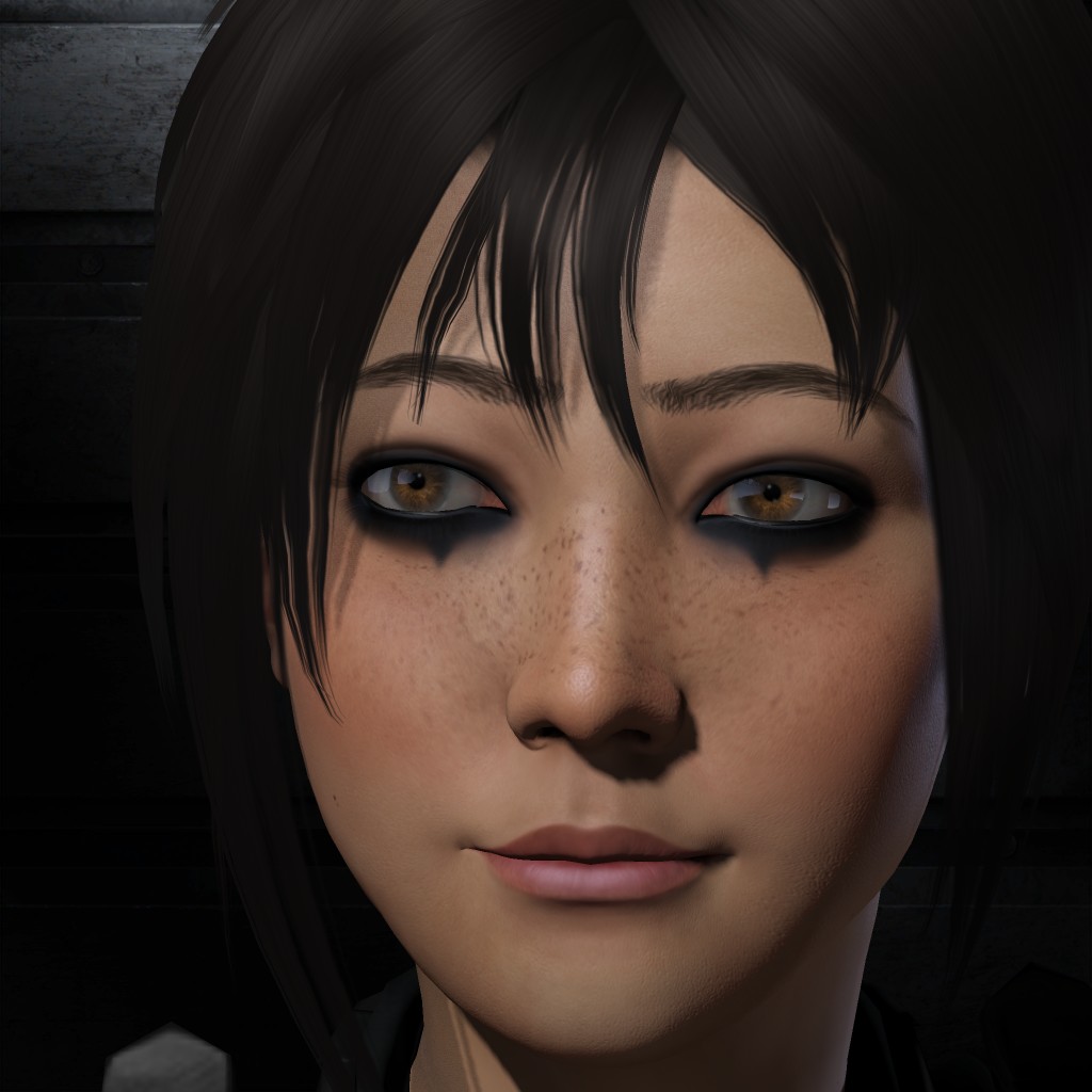 Izimi Isimazu