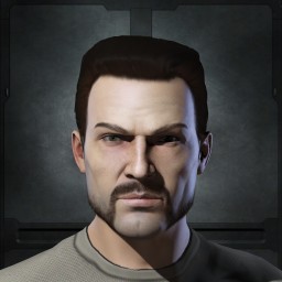 IdOnTmInE portrait