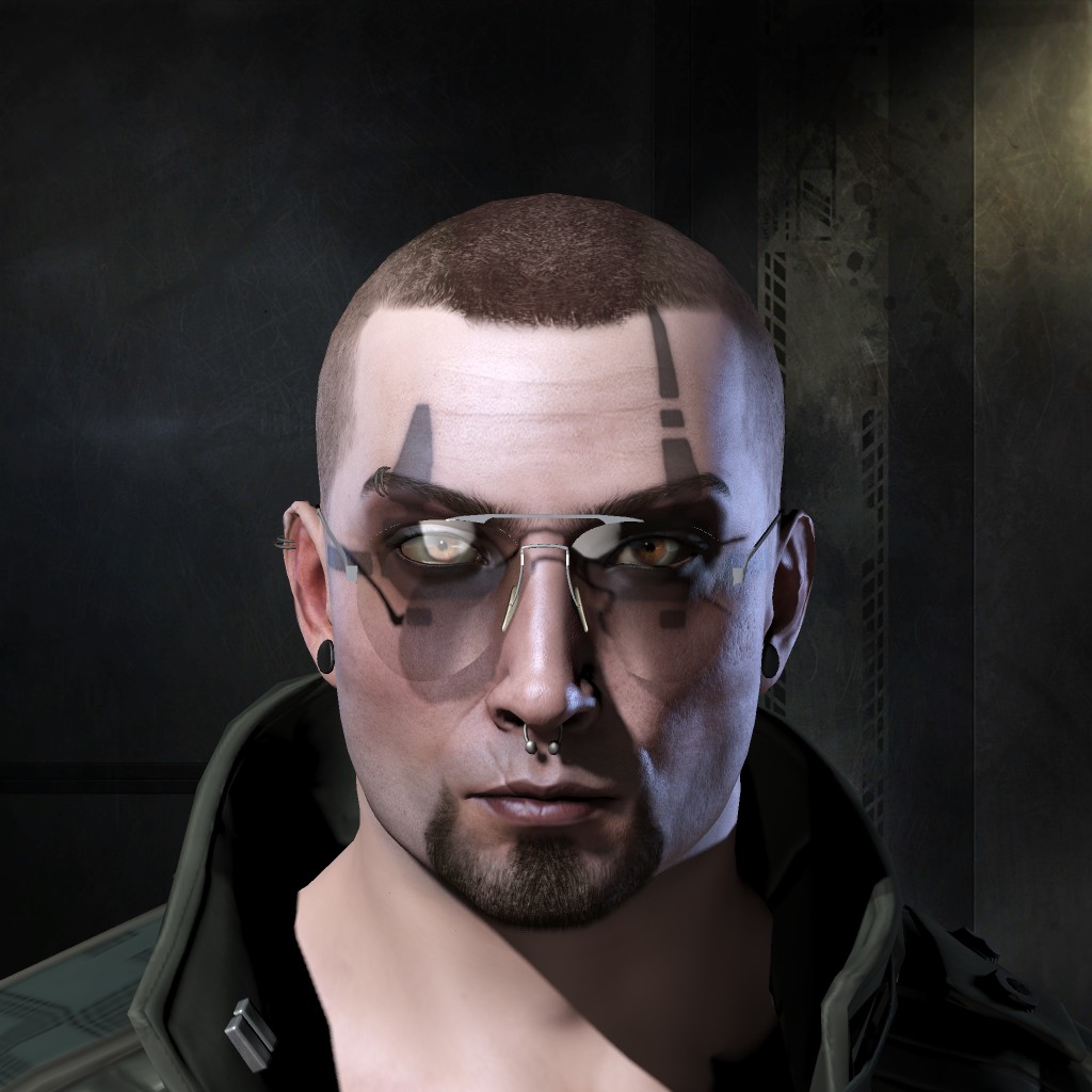 Fenris Heimmert