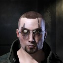 Fenris Heimmert