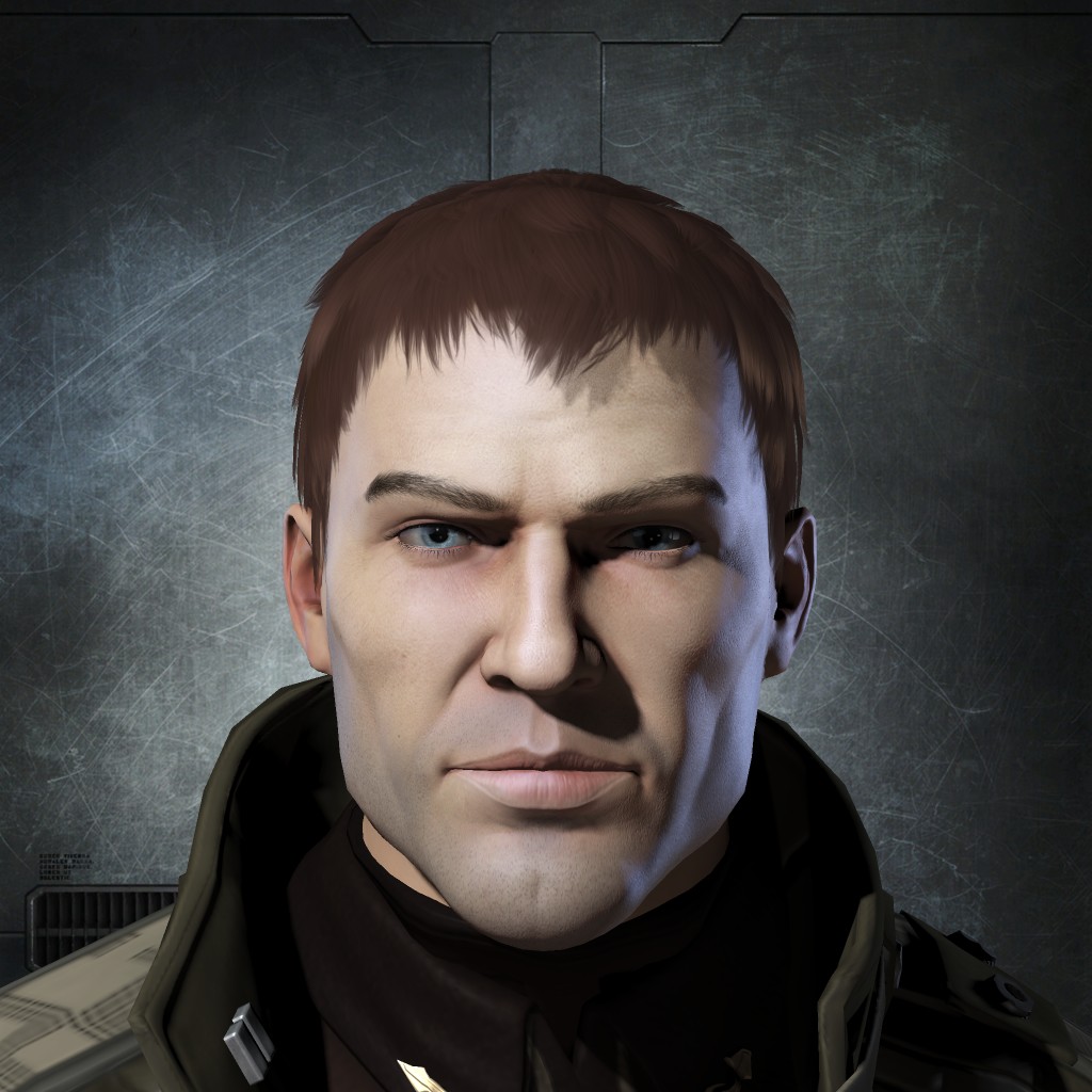 Son of Zxenn