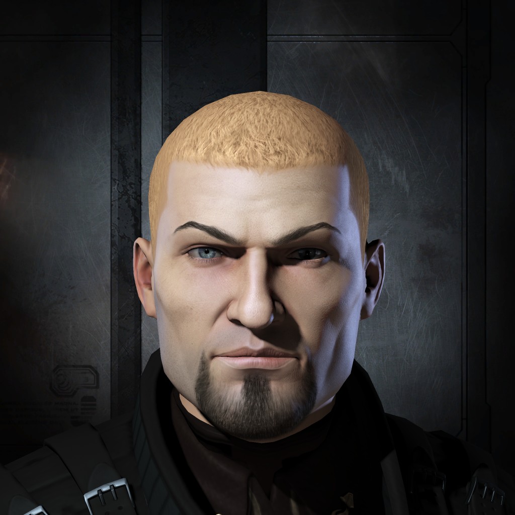Father Zxenn