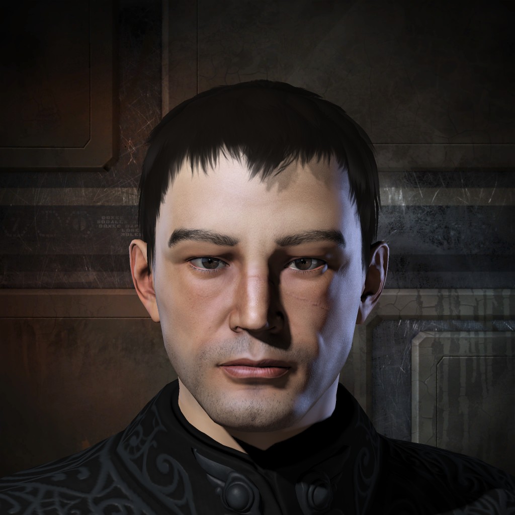 Gallieno Bruto