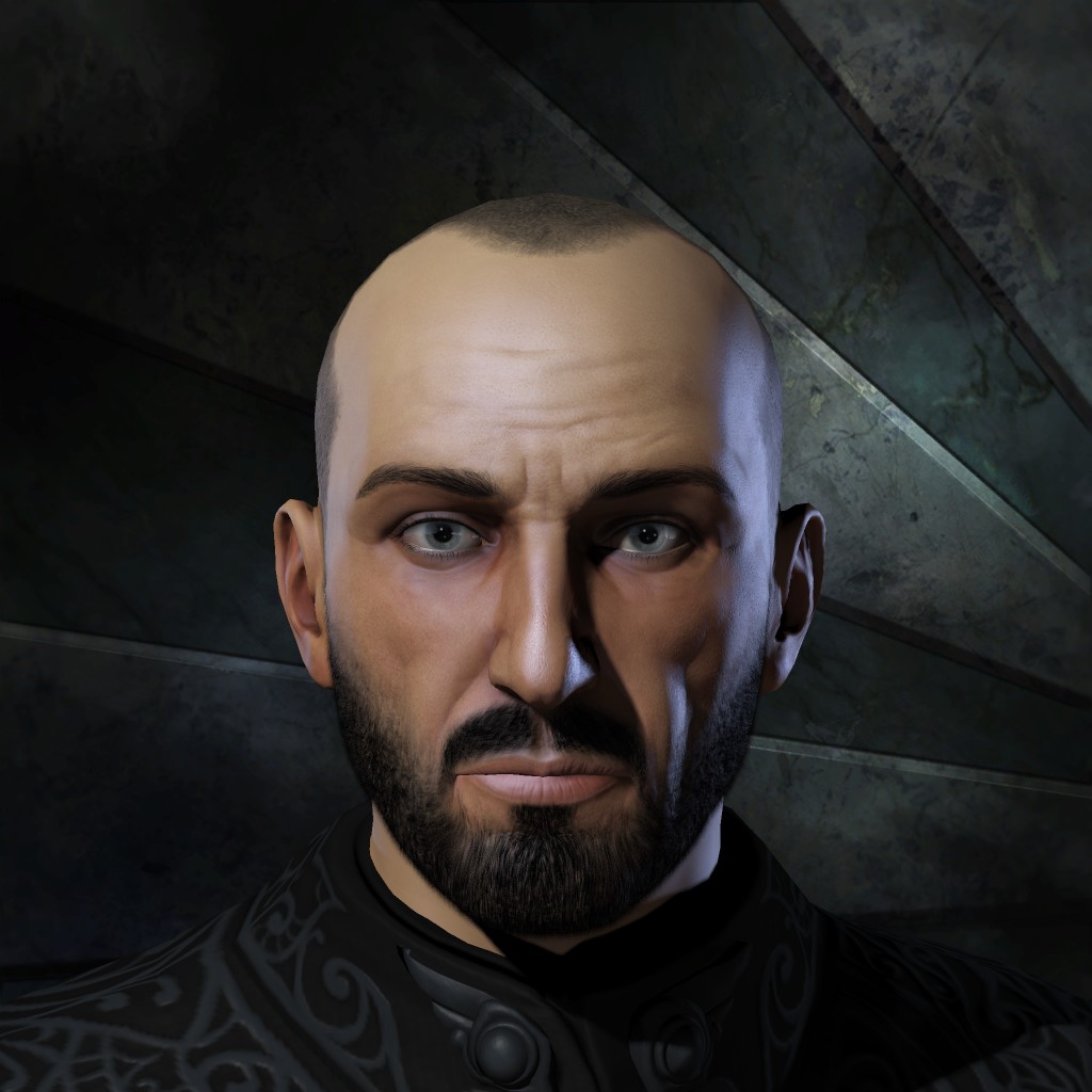 Ivankov Karasu