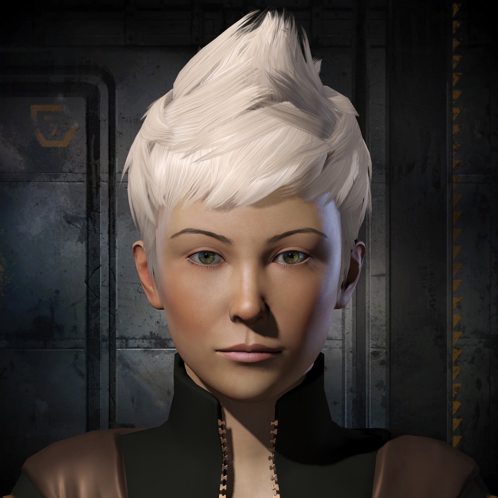 Heymminegher Vaille
