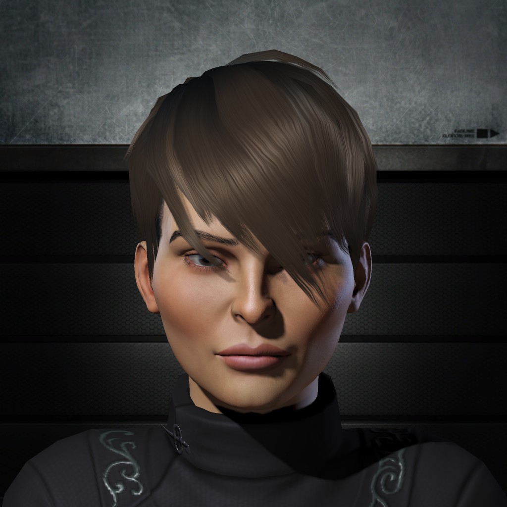 Fenian Amelana