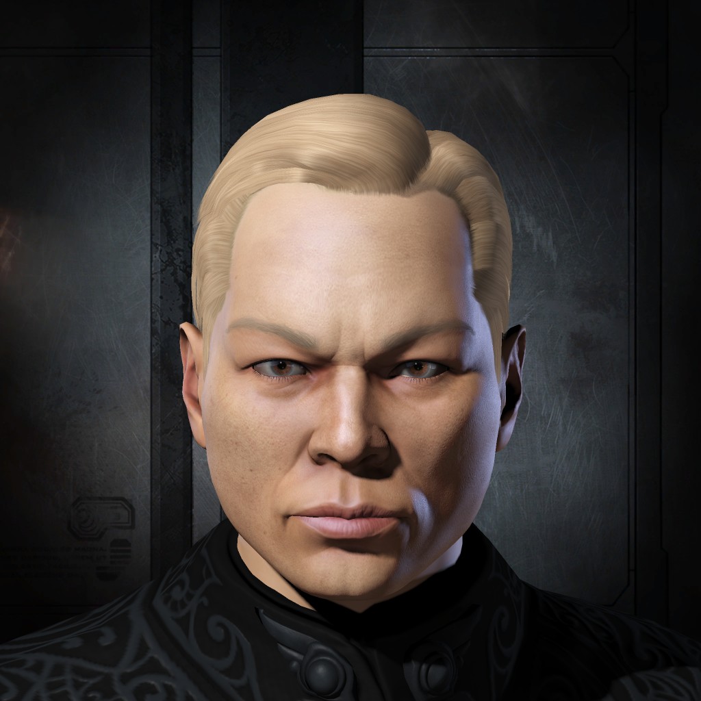 Hecto Killy