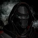 Hecto Killy