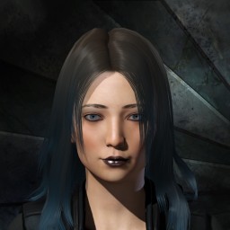 foglabs portrait