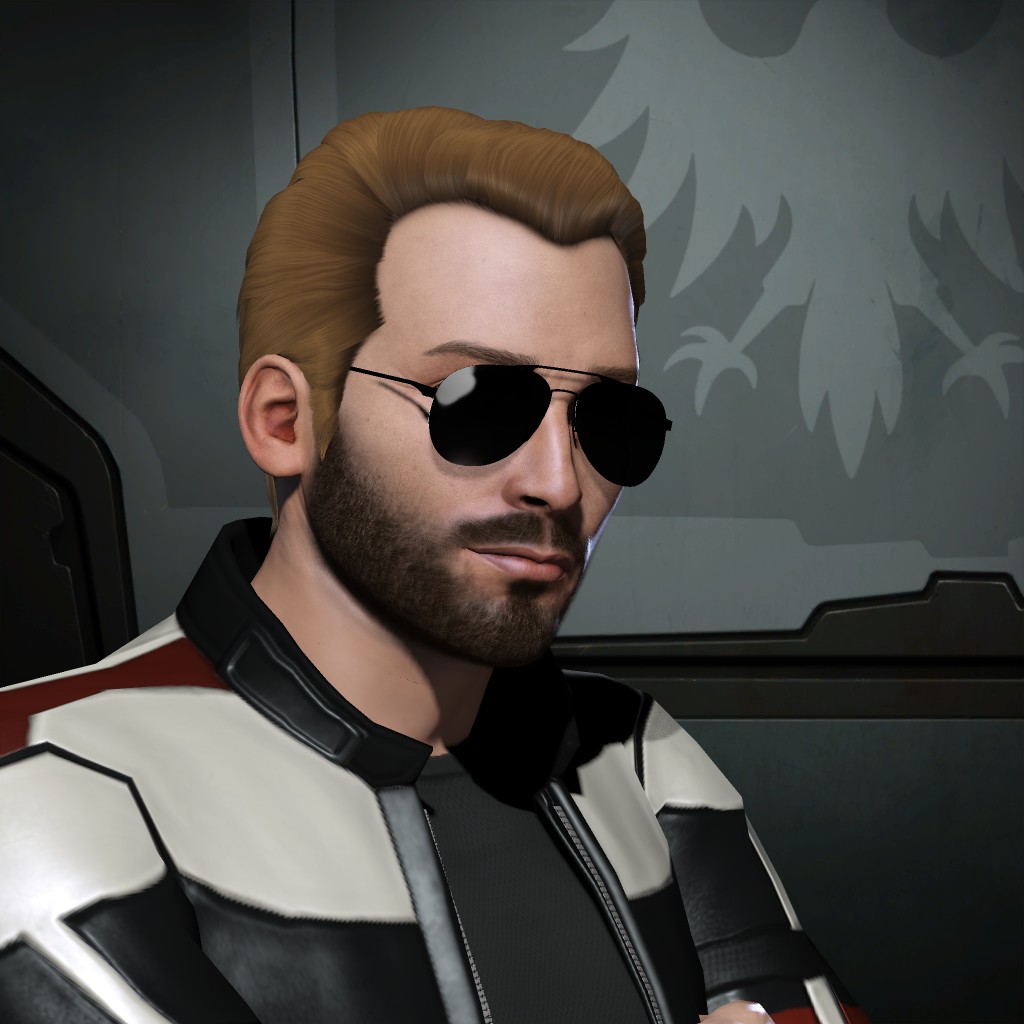 JohntheScholar