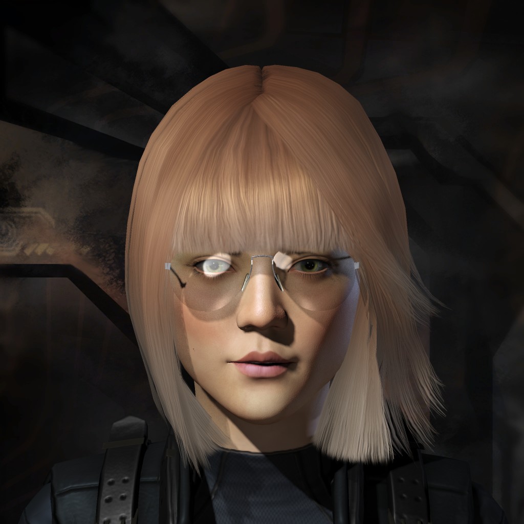 Vin ikala