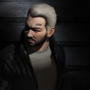 Kenji Ashoka