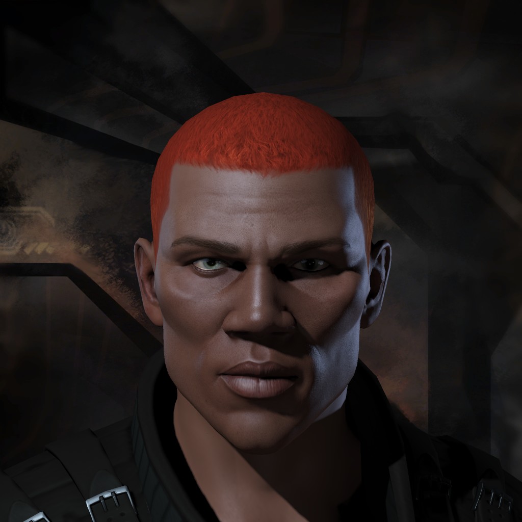 VanmanJohn