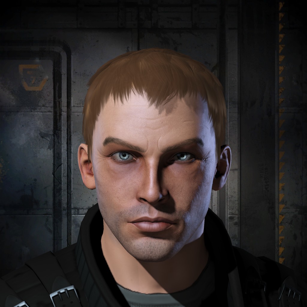 Aerelm