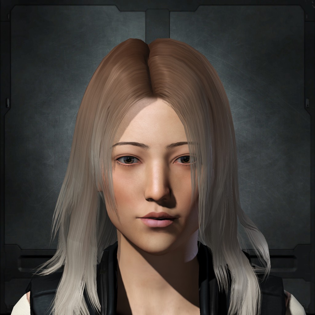 Kamela Odasha