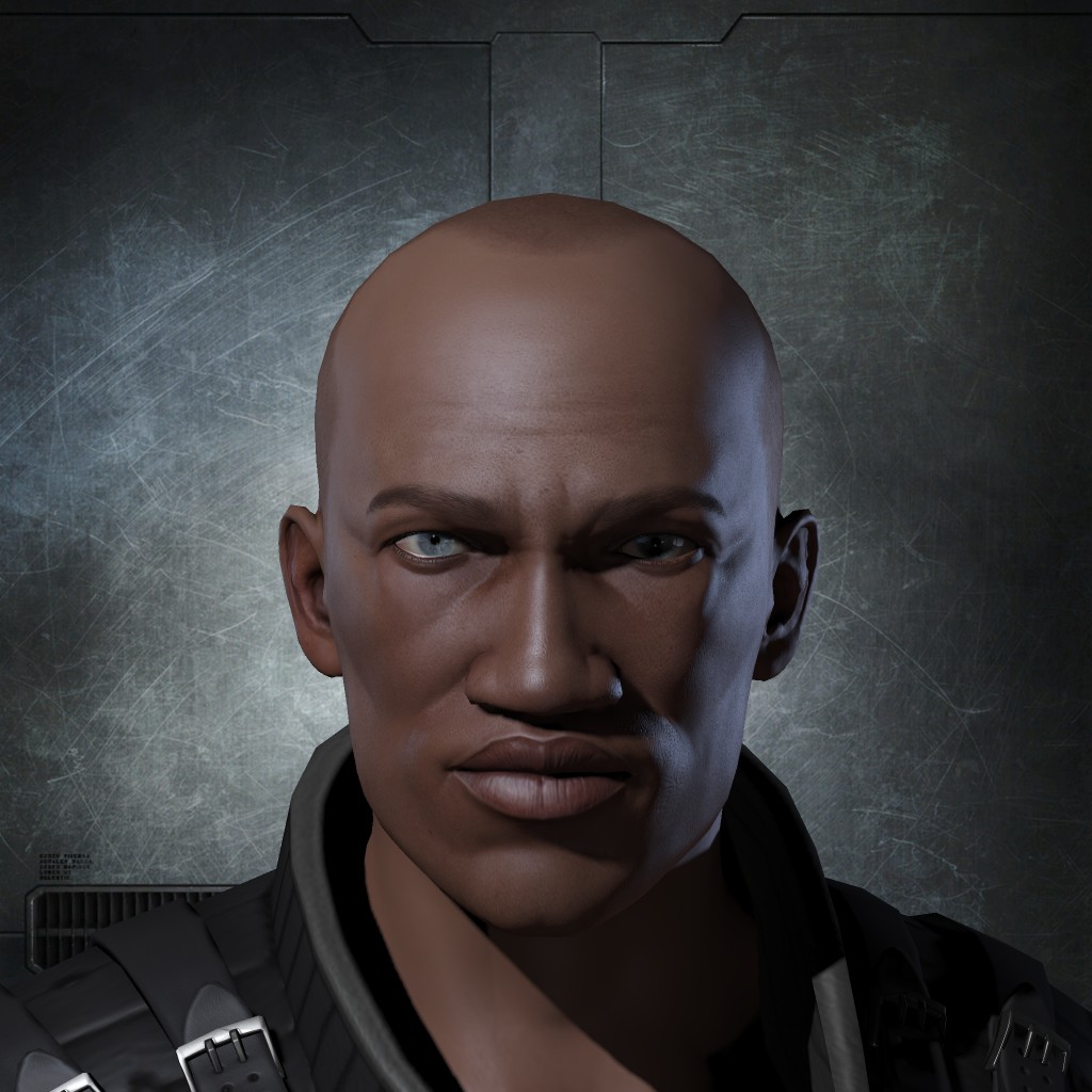 Officer Jack