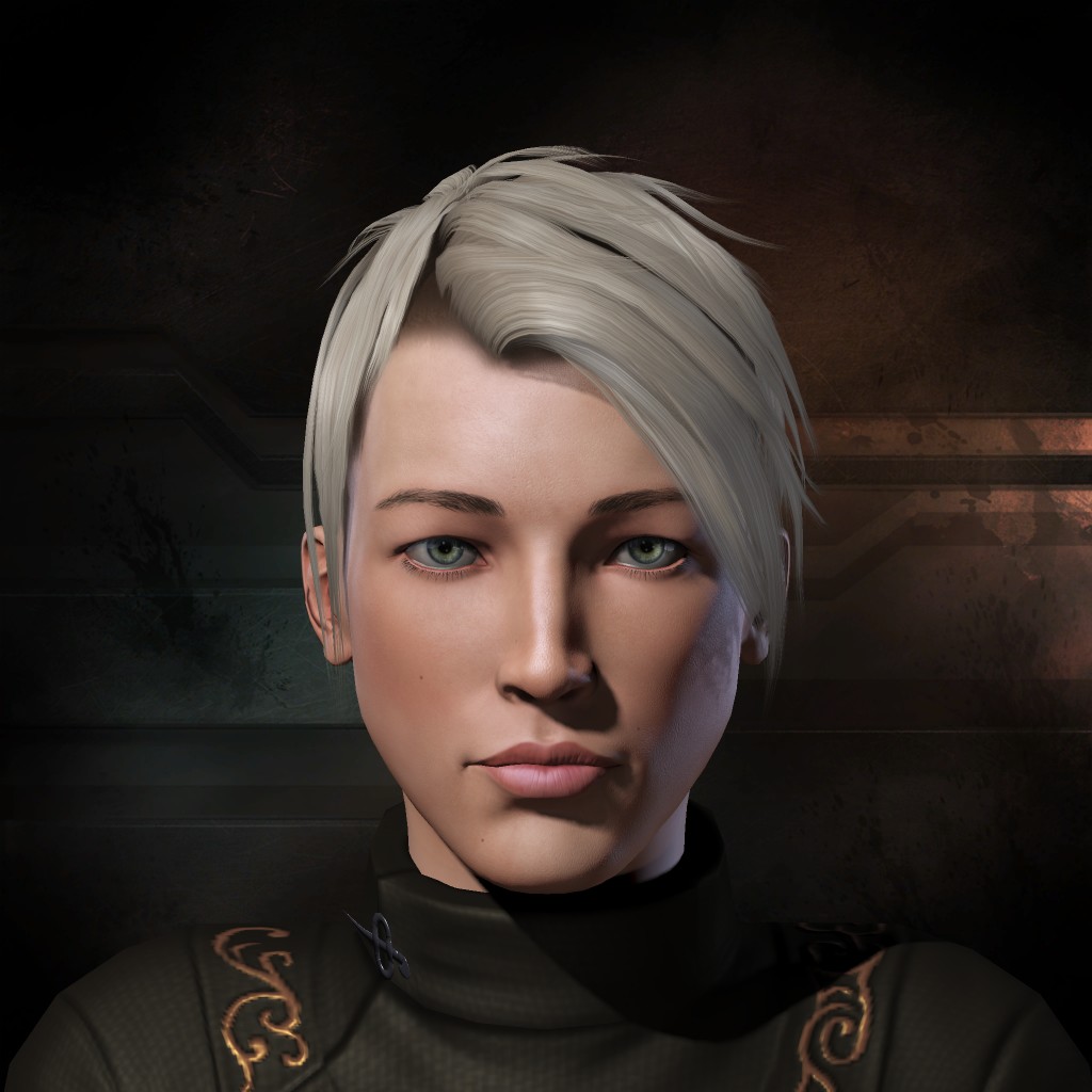 eyekerballikean