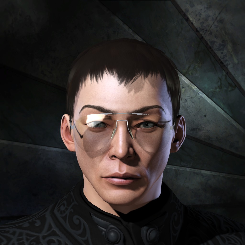 Jarvanx