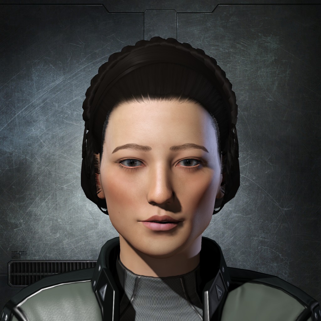 Katken Shiyurida
