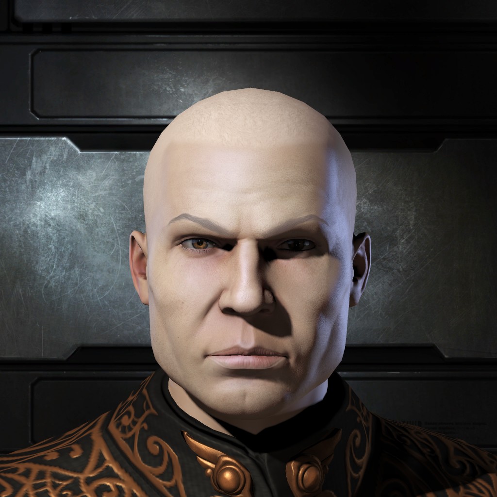 rohamdv