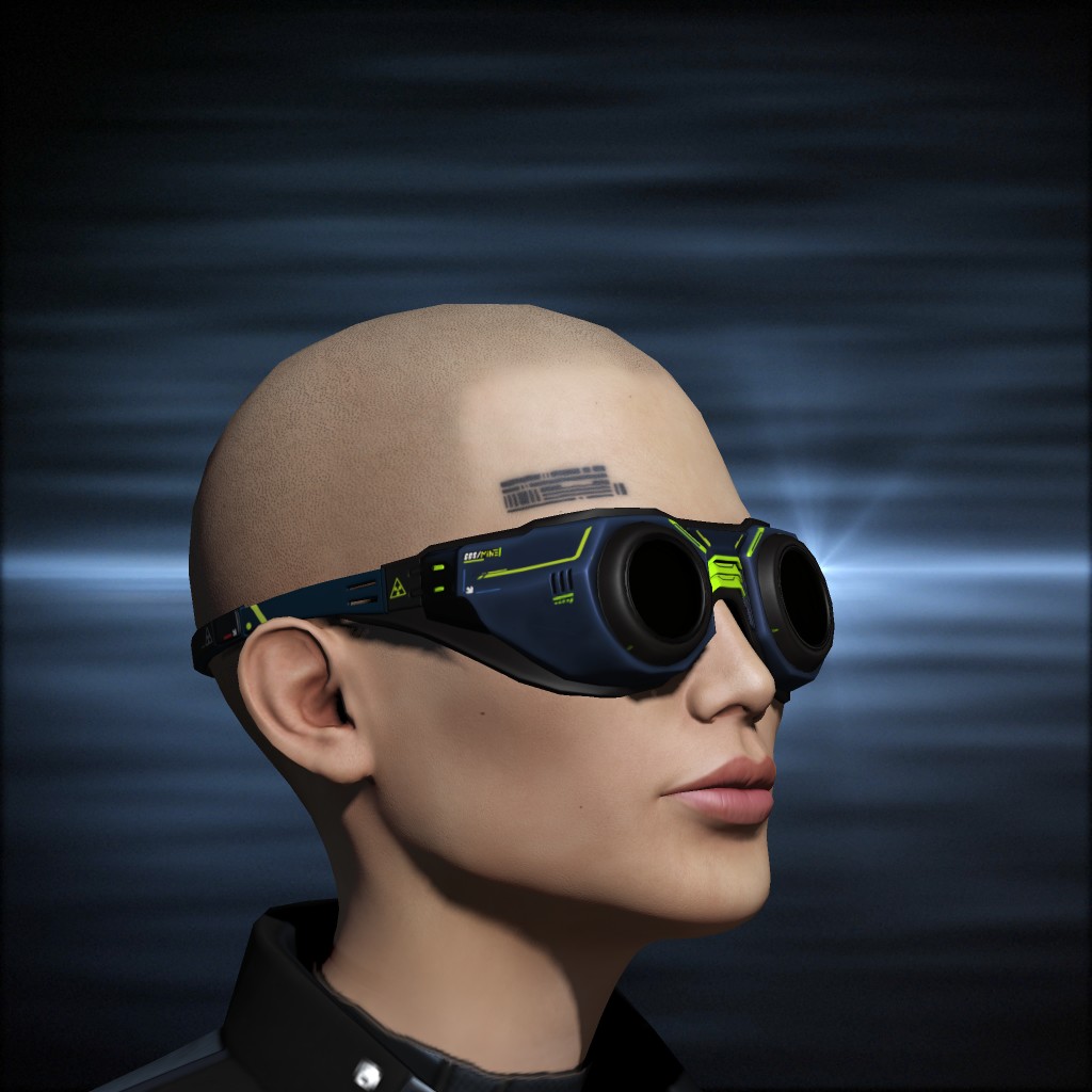 qyarim HD
