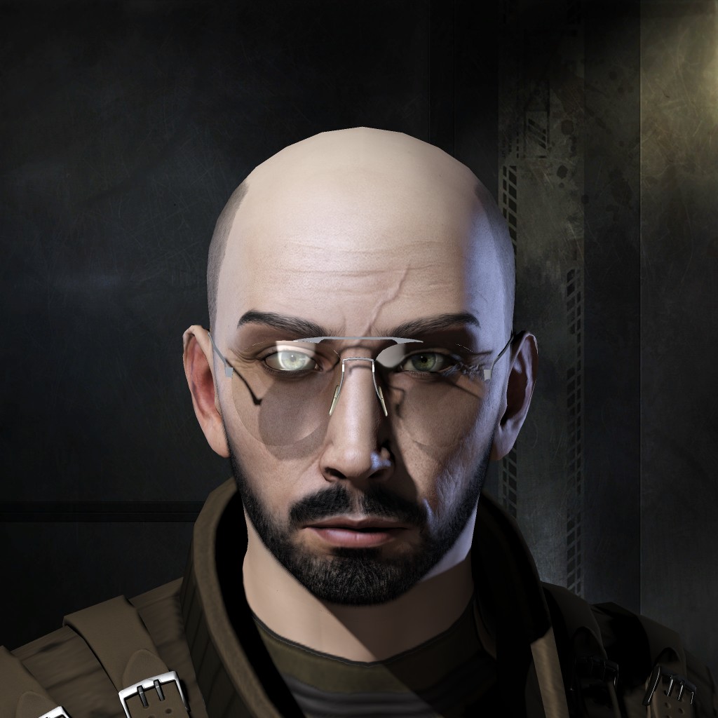 Kyle Skyhiker