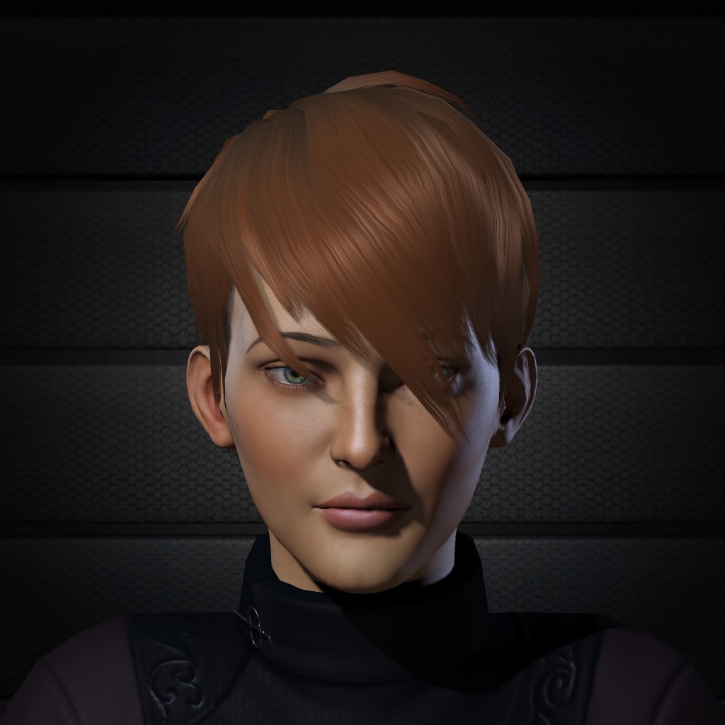 Neytiri Khiyal