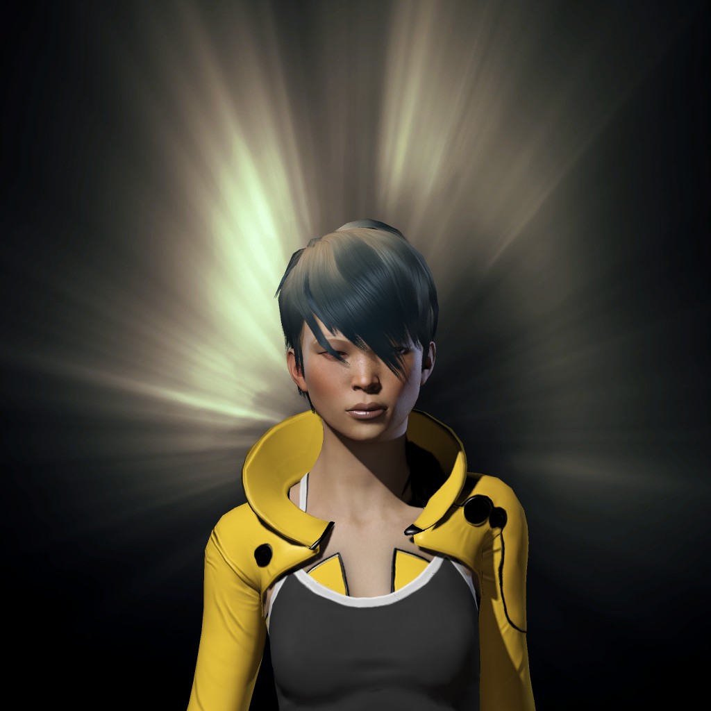 Wishdoomdark