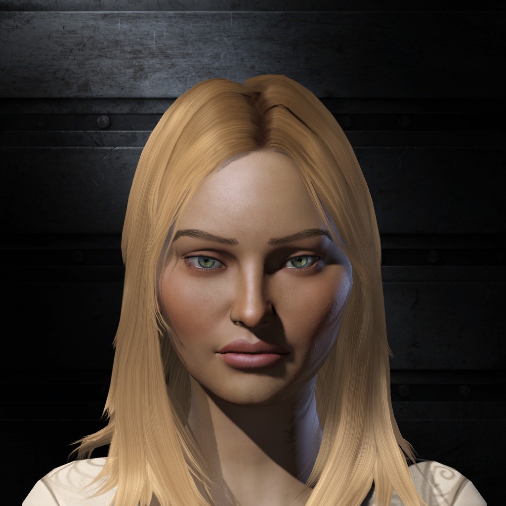 Olivijas