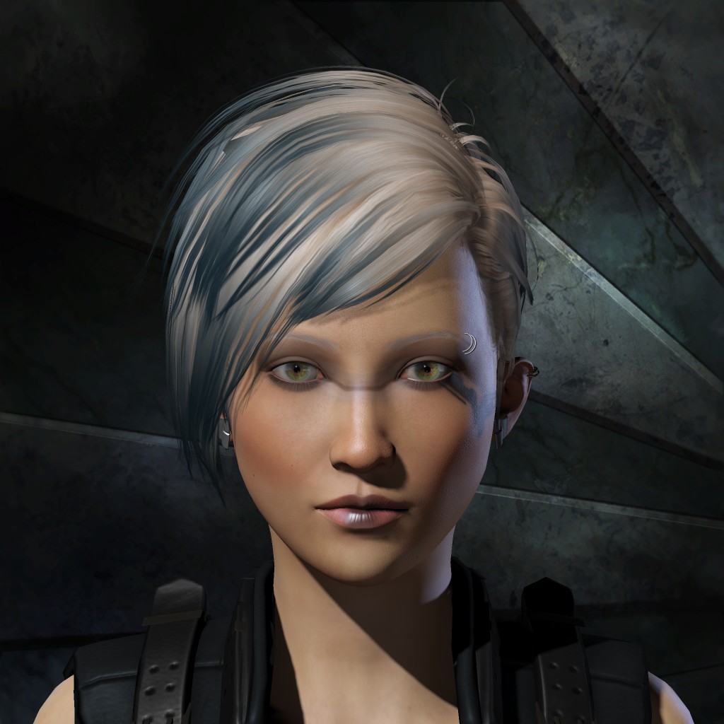 Kaetzchen Kuschelpelz