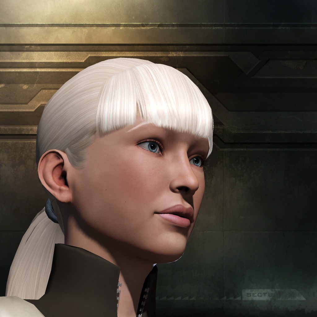 girlsilver