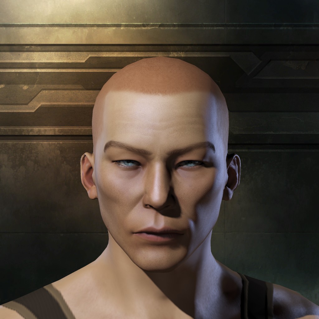 Arald Berodald